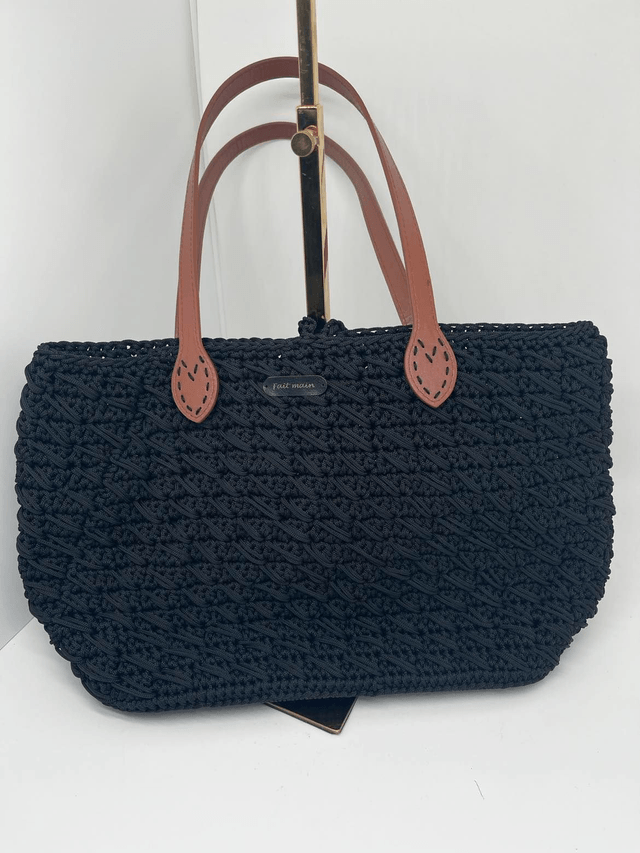 Sac à main
