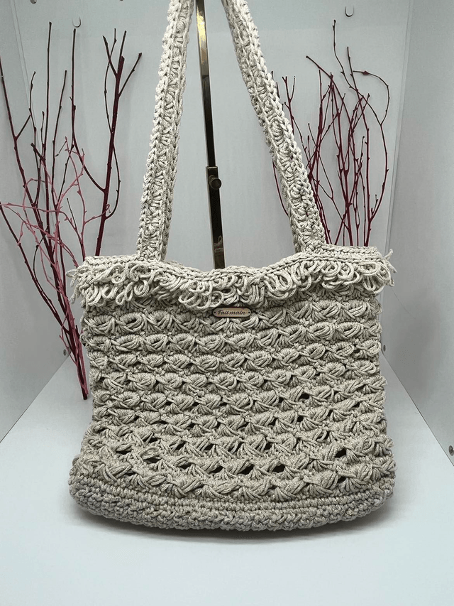 Sac de plage 