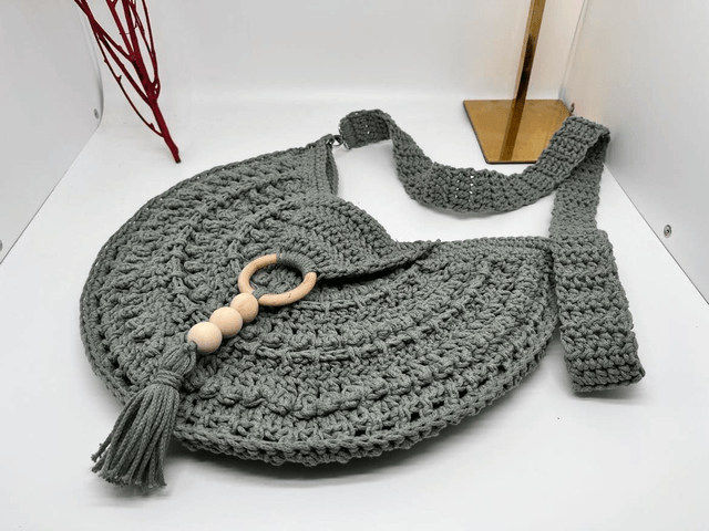 SAC BOHO ETE