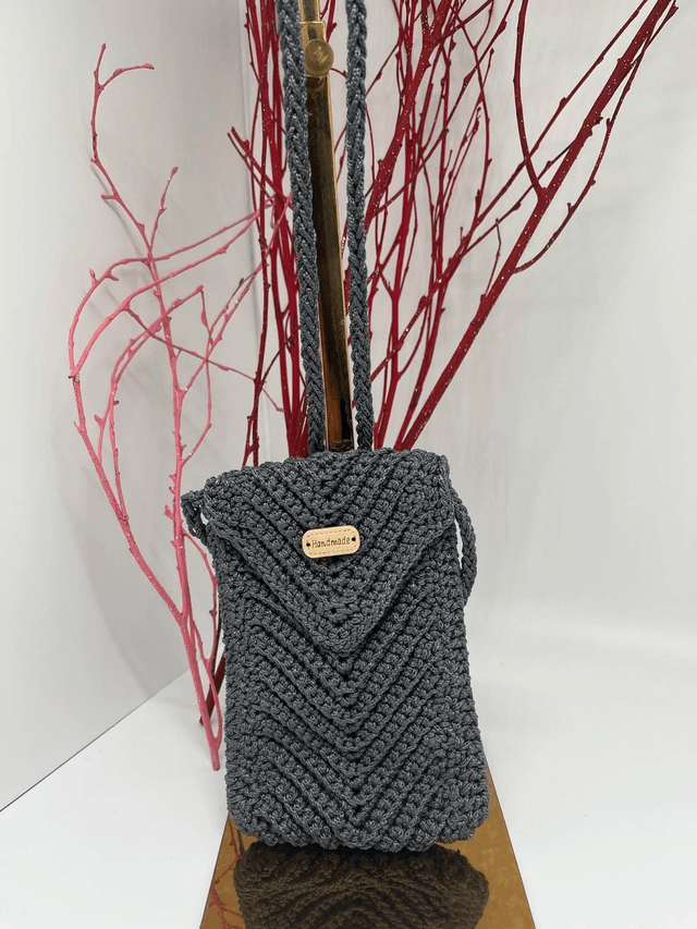 Etui téléphone