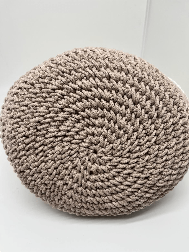Panier coco 