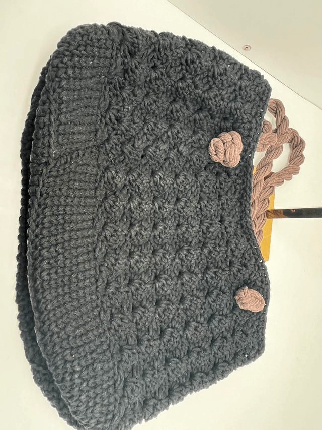 Sac à main
