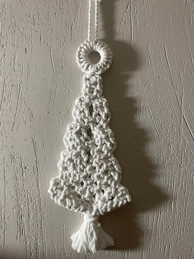 SAPIN