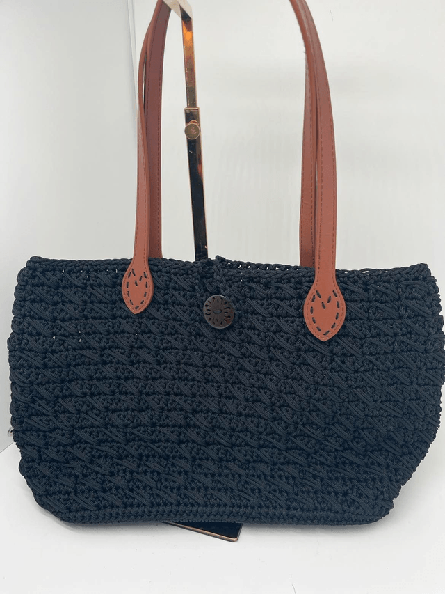 Sac à main