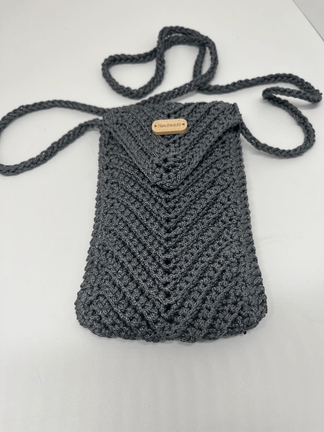 Etui téléphone