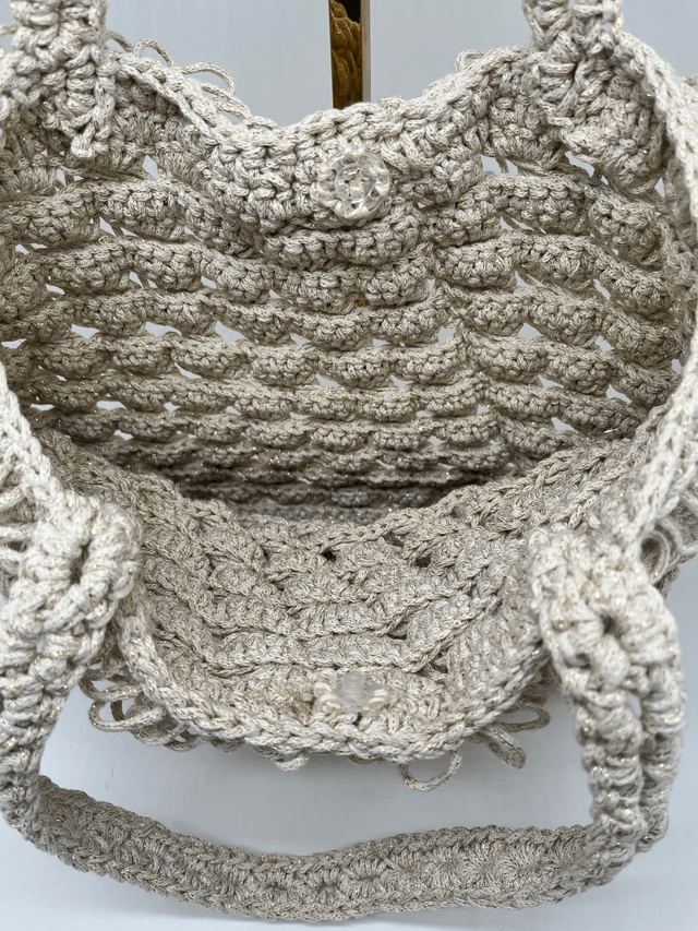 Sac de plage 