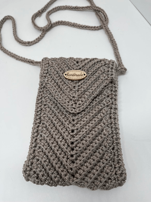 Etui téléphone