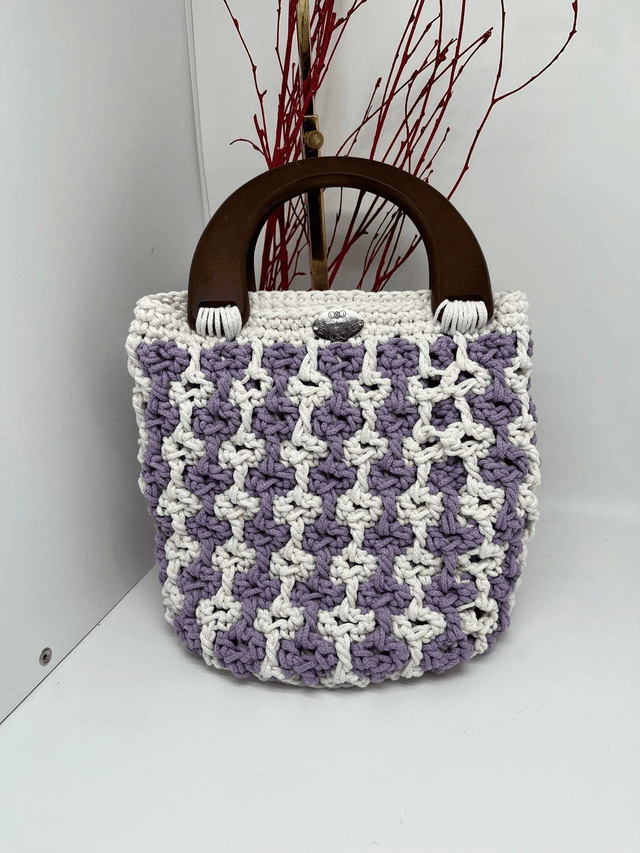 Petit panier 