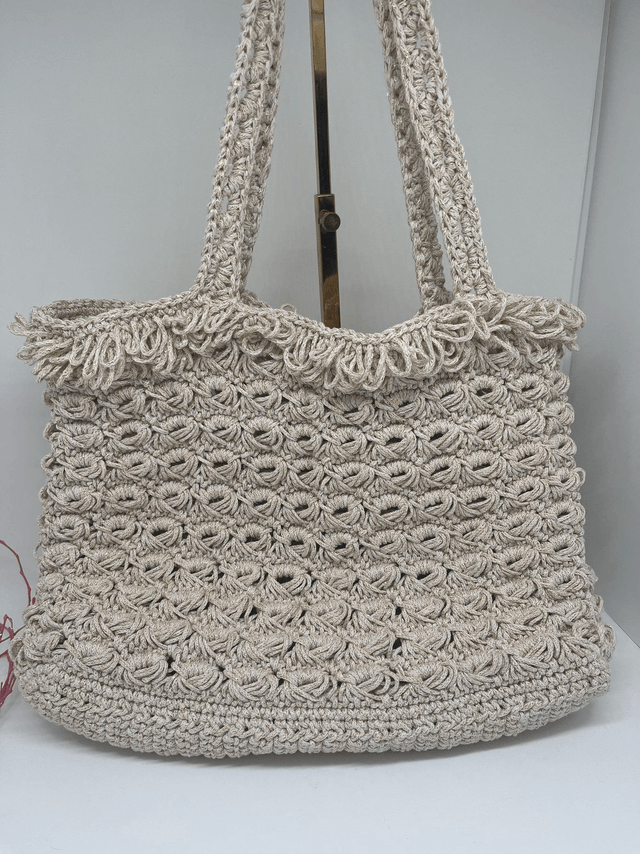 Sac de plage 