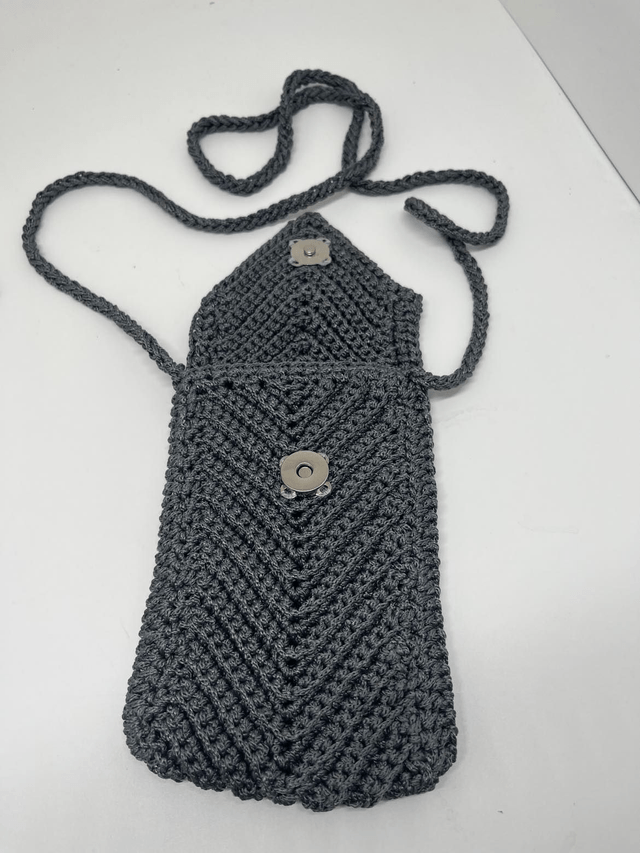 Etui téléphone