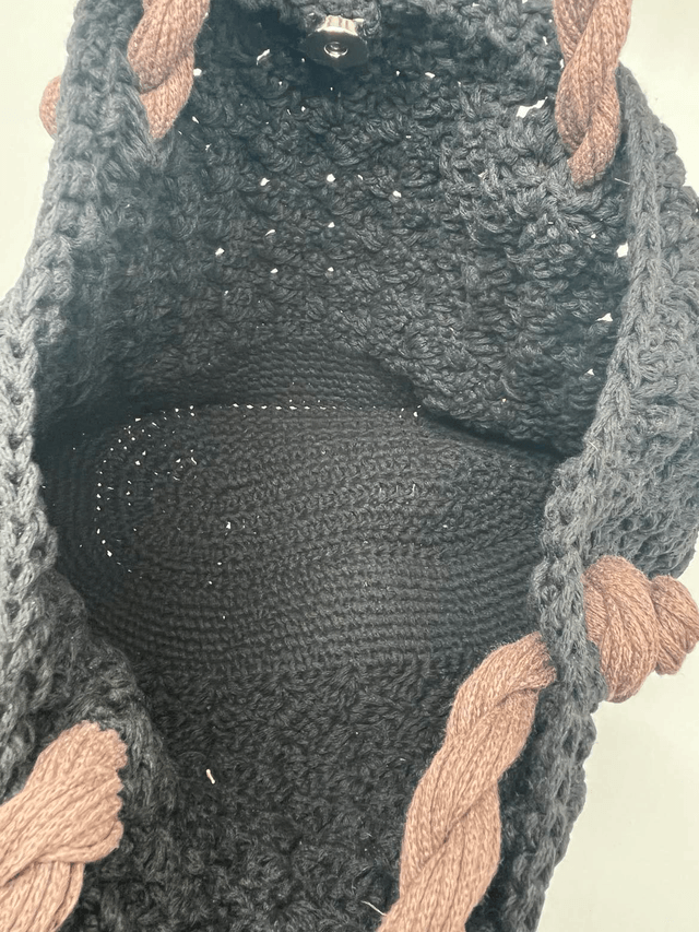 Sac à main