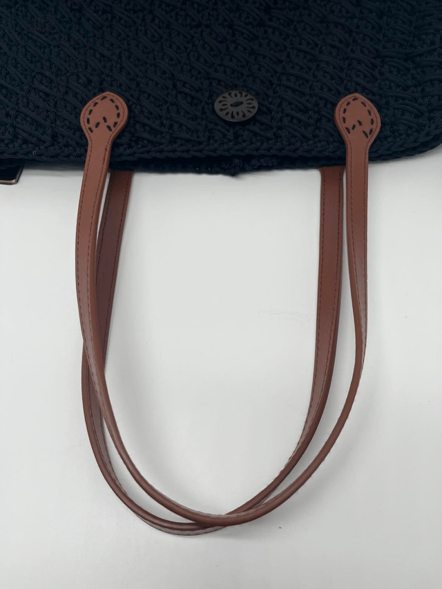 Sac à main
