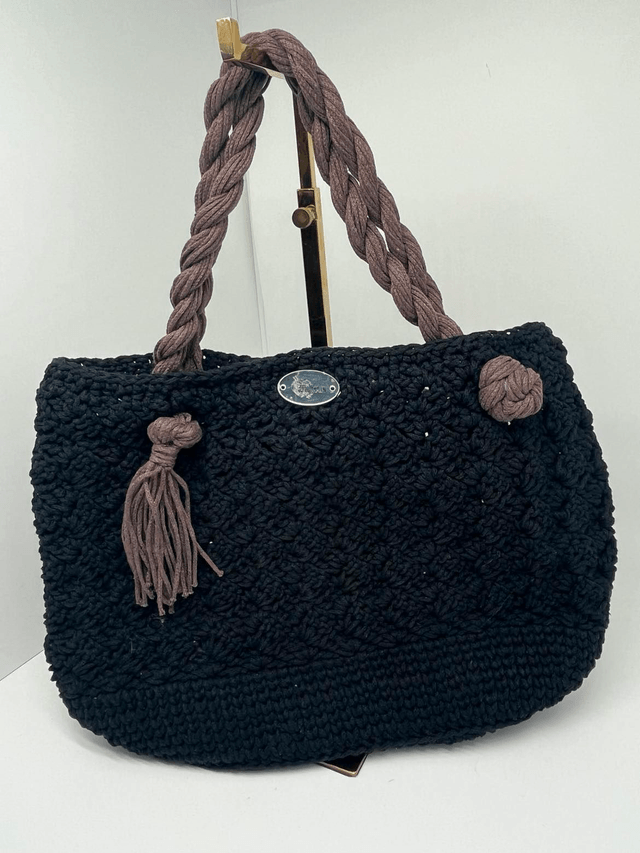 Sac à main