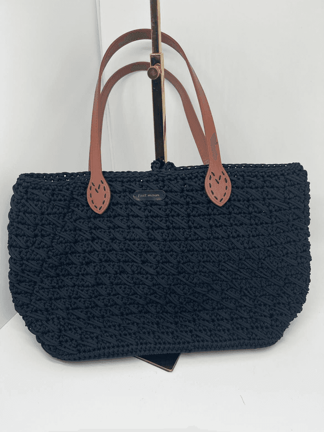 Sac à main