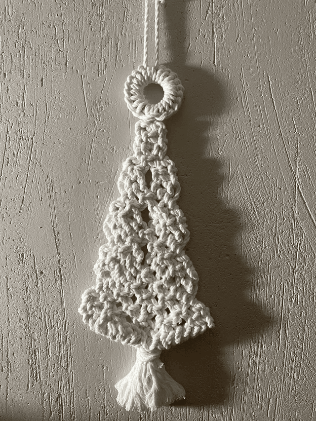 SAPIN