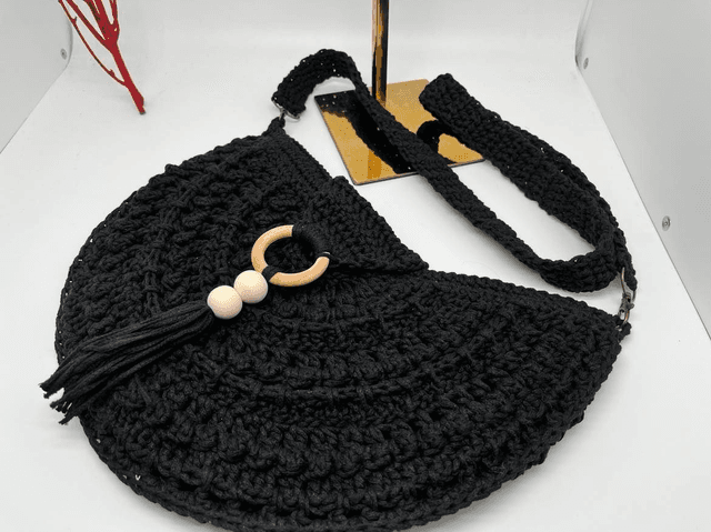 SAC BOHO ETE