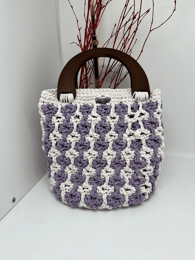 Petit panier 