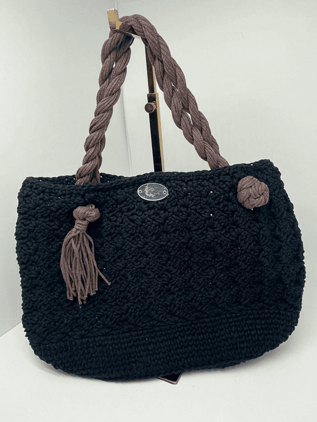 Sac à main