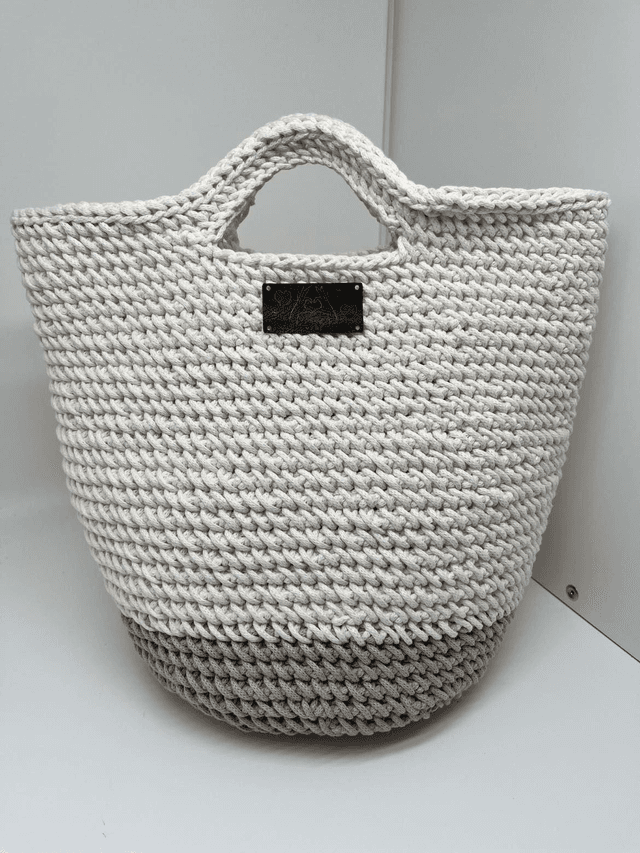 Panier coco 